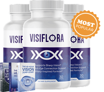 VisiFlora Works