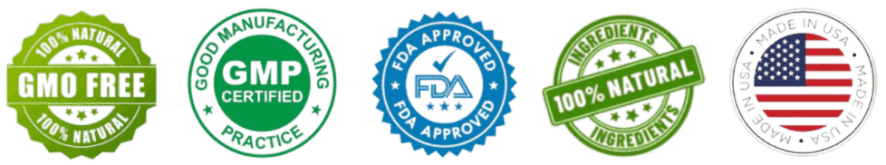 Certification of VisiFlora