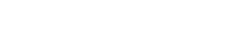 VisiFlora Logo
